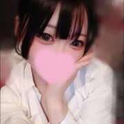 ヒメ日記 2026/02/10 23:18 投稿 桃咲　れあ プルプル倶楽部 札幌すすきの店