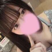 ヒメ日記 2026/02/11 09:18 投稿 桃咲　れあ プルプル倶楽部 札幌すすきの店