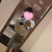 ヒメ日記 2026/02/11 12:03 投稿 桃咲　れあ プルプル倶楽部 札幌すすきの店