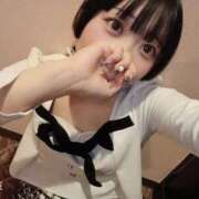 ヒメ日記 2026/02/11 23:48 投稿 桃咲　れあ プルプル倶楽部 札幌すすきの店