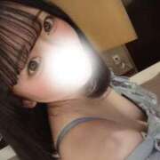 ヒメ日記 2026/02/12 12:19 投稿 桃咲　れあ プルプル倶楽部 札幌すすきの店