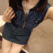 ヒメ日記 2026/02/12 13:18 投稿 桃咲　れあ プルプル倶楽部 札幌すすきの店