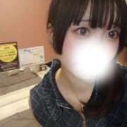 ヒメ日記 2026/02/13 16:18 投稿 桃咲　れあ プルプル倶楽部 札幌すすきの店