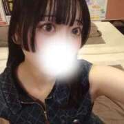 ヒメ日記 2026/02/16 16:18 投稿 桃咲　れあ プルプル倶楽部 札幌すすきの店