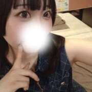 ヒメ日記 2026/02/18 20:19 投稿 桃咲　れあ プルプル倶楽部 札幌すすきの店