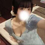 ヒメ日記 2026/02/20 20:33 投稿 桃咲　れあ プルプル倶楽部 札幌すすきの店