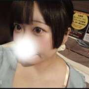 ヒメ日記 2026/02/23 14:04 投稿 桃咲　れあ プルプル倶楽部 札幌すすきの店