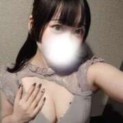 ヒメ日記 2026/02/23 17:18 投稿 桃咲　れあ プルプル倶楽部 札幌すすきの店