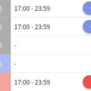 ヒメ日記 2026/02/24 12:49 投稿 桃咲　れあ プルプル倶楽部 札幌すすきの店