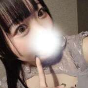 ヒメ日記 2026/02/25 16:18 投稿 桃咲　れあ プルプル倶楽部 札幌すすきの店