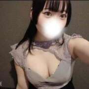 ヒメ日記 2026/02/26 12:19 投稿 桃咲　れあ プルプル倶楽部 札幌すすきの店