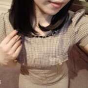 ヒメ日記 2026/02/26 17:19 投稿 桃咲　れあ プルプル倶楽部 札幌すすきの店