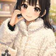 ヒメ日記 2026/03/01 10:19 投稿 桃咲　れあ プルプル倶楽部 札幌すすきの店