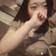 ヒメ日記 2026/03/01 16:18 投稿 桃咲　れあ プルプル倶楽部 札幌すすきの店