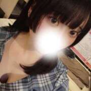 ヒメ日記 2026/03/01 18:48 投稿 桃咲　れあ プルプル倶楽部 札幌すすきの店