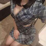 ヒメ日記 2026/03/02 11:18 投稿 桃咲　れあ プルプル倶楽部 札幌すすきの店