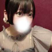 ヒメ日記 2026/03/02 13:33 投稿 桃咲　れあ プルプル倶楽部 札幌すすきの店