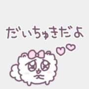 ヒメ日記 2026/03/03 08:19 投稿 桃咲　れあ プルプル倶楽部 札幌すすきの店