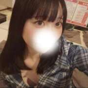 ヒメ日記 2026/03/05 23:42 投稿 桃咲　れあ プルプル倶楽部 札幌すすきの店