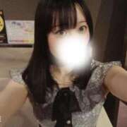 ヒメ日記 2026/03/09 12:19 投稿 桃咲　れあ プルプル倶楽部 札幌すすきの店