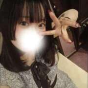 ヒメ日記 2026/03/10 08:18 投稿 桃咲　れあ プルプル倶楽部 札幌すすきの店