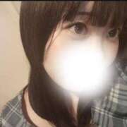 ヒメ日記 2026/03/13 12:48 投稿 桃咲　れあ プルプル倶楽部 札幌すすきの店