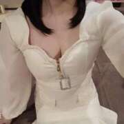 ヒメ日記 2026/03/13 18:18 投稿 桃咲　れあ プルプル倶楽部 札幌すすきの店