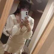 ヒメ日記 2026/03/16 08:18 投稿 桃咲　れあ プルプル倶楽部 札幌すすきの店