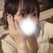 ヒメ日記 2026/03/17 08:18 投稿 桃咲　れあ プルプル倶楽部 札幌すすきの店