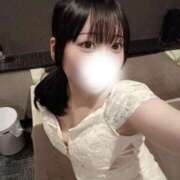 ヒメ日記 2026/03/17 12:03 投稿 桃咲　れあ プルプル倶楽部 札幌すすきの店