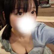 ヒメ日記 2026/03/18 14:33 投稿 桃咲　れあ プルプル倶楽部 札幌すすきの店