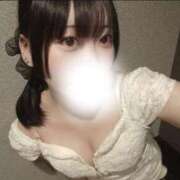 ヒメ日記 2026/03/19 08:12 投稿 桃咲　れあ プルプル倶楽部 札幌すすきの店