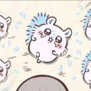 ヒメ日記 2026/03/20 20:18 投稿 桃咲　れあ プルプル倶楽部 札幌すすきの店