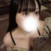 ヒメ日記 2026/03/23 15:19 投稿 桃咲　れあ プルプル倶楽部 札幌すすきの店