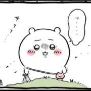 ヒメ日記 2026/03/23 18:18 投稿 桃咲　れあ プルプル倶楽部 札幌すすきの店