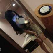 ヒメ日記 2026/03/25 13:18 投稿 桃咲　れあ プルプル倶楽部 札幌すすきの店