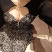 ヒメ日記 2026/03/25 18:03 投稿 桃咲　れあ プルプル倶楽部 札幌すすきの店