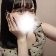 ヒメ日記 2026/03/30 20:19 投稿 桃咲　れあ プルプル倶楽部 札幌すすきの店