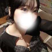 ヒメ日記 2026/04/02 13:18 投稿 桃咲　れあ プルプル倶楽部 札幌すすきの店