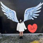 ヒメ日記 2026/04/05 21:33 投稿 桃咲　れあ プルプル倶楽部 札幌すすきの店