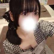 ヒメ日記 2026/04/07 13:18 投稿 桃咲　れあ プルプル倶楽部 札幌すすきの店