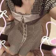 ヒメ日記 2026/04/07 16:33 投稿 桃咲　れあ プルプル倶楽部 札幌すすきの店