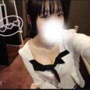 ヒメ日記 2026/04/08 11:18 投稿 桃咲　れあ プルプル倶楽部 札幌すすきの店