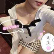 ヒメ日記 2026/04/09 08:12 投稿 桃咲　れあ プルプル倶楽部 札幌すすきの店