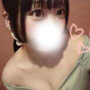 ヒメ日記 2026/04/09 17:33 投稿 桃咲　れあ プルプル倶楽部 札幌すすきの店