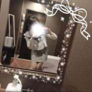 ヒメ日記 2026/04/10 08:42 投稿 桃咲　れあ プルプル倶楽部 札幌すすきの店