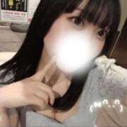 ヒメ日記 2026/04/10 18:18 投稿 桃咲　れあ プルプル倶楽部 札幌すすきの店