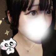 ヒメ日記 2026/04/11 18:33 投稿 桃咲　れあ プルプル倶楽部 札幌すすきの店