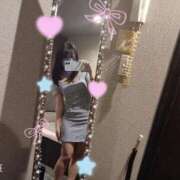 ヒメ日記 2026/04/14 08:12 投稿 桃咲　れあ プルプル倶楽部 札幌すすきの店