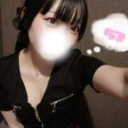 ヒメ日記 2026/04/18 08:18 投稿 桃咲　れあ プルプル倶楽部 札幌すすきの店